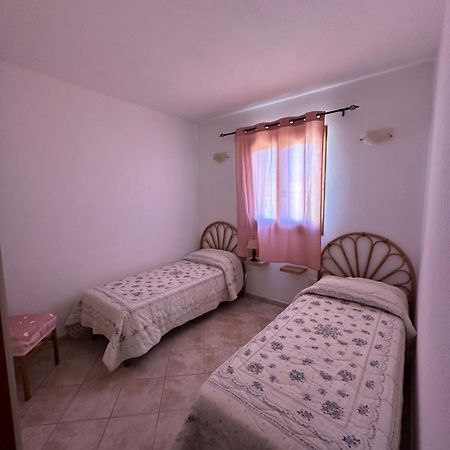 Il Girasole Casa Vacanze Porto San Paolo Kültér fotó